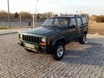Jeep cherokee 1999 diesel jeep cherokee 1999 manual Jeep cherokee 1999 diesel jeep cherokee 1999 manual