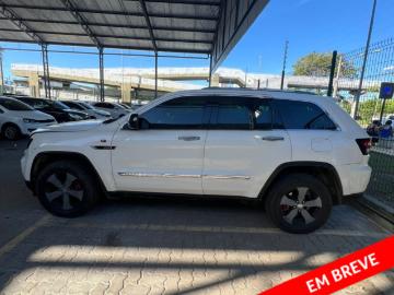 Jeep cherokee 2011 flex jeep cherokee limited 3 7 v6 4wd 2011 Jeep cherokee 2011 flex jeep cherokee limited 3 7 v6 4wd 2011