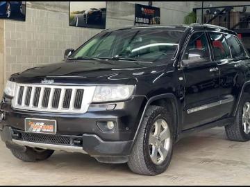 Jeep cherokee 2011 gasolina jeep cherokee 3 7 limited 4x4 v6 12v 4p 2010 preta em santo an... Jeep cherokee 2011 gasolina jeep cherokee 3 7 limited 4x4 v6 12v 4p 2010 preta em santo an...