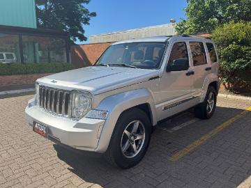 Jeep cherokee 2012 gasolina jeep cherokee 3 7 limited 4x4 v6 12v 4p 2012 prata em porto al... Jeep cherokee 2012 gasolina jeep cherokee 3 7 limited 4x4 v6 12v 4p 2012 prata em porto al...