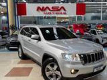 Jeep cherokee 2012 gasolina jeep cherokee 3 7 limited 4x4 v6 12v gasolina 4p automatico pr... Jeep cherokee 2012 gasolina jeep cherokee 3 7 limited 4x4 v6 12v gasolina 4p automatico pr...