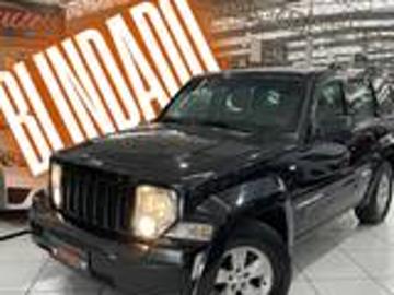 Jeep cherokee 2012 gasolina jeep cherokee 3 7 sport 4x4 v6 12v gasolina 4p automatico pret... Jeep cherokee 2012 gasolina jeep cherokee 3 7 sport 4x4 v6 12v gasolina 4p automatico pret...