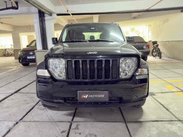 Jeep cherokee 2012 gasolina jeep cherokee 3 7 v6 limited 12v gasolina 4p 4x4 automatico Jeep cherokee 2012 gasolina jeep cherokee 3 7 v6 limited 12v gasolina 4p 4x4 automatico