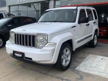 Jeep cherokee 2012 gasolina jeep cherokee limited 3 7 v6 4wd 2012 Jeep cherokee 2012 gasolina jeep cherokee limited 3 7 v6 4wd 2012