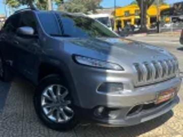 Jeep cherokee 2014 gasolina jeep cherokee 3 2 limited 4x4 v6 24v gasolina 4p automatico ci... Jeep cherokee 2014 gasolina jeep cherokee 3 2 limited 4x4 v6 24v gasolina 4p automatico ci...