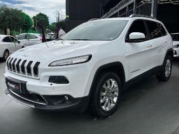 Jeep cherokee 2015 flex jeep cherokee limited 3 2 v6 2015 Jeep cherokee 2015 flex jeep cherokee limited 3 2 v6 2015