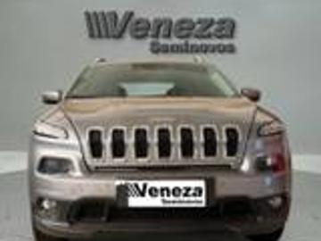 Jeep cherokee 2015 gasolina jeep cherokee 3 2 longitude 4x4 v6 24v gasolina 4p automatico ... Jeep cherokee 2015 gasolina jeep cherokee 3 2 longitude 4x4 v6 24v gasolina 4p automatico ...