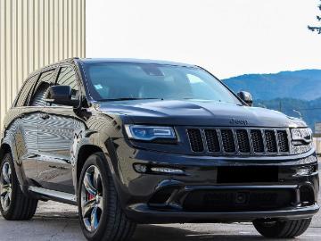 Jeep cherokee 2015 gasoline jeep cherokee grand cherokee Jeep cherokee 2015 gasoline jeep cherokee grand cherokee