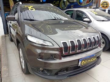 Jeep cherokee 2015 gnv jeep cherokee longitude 3 2 v6 2015 Jeep cherokee 2015 gnv jeep cherokee longitude 3 2 v6 2015