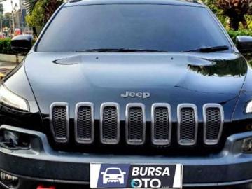 Jeep cherokee 2015 solar 2015 jeep cherokee trailhawk 2 4 at Jeep cherokee 2015 solar 2015 jeep cherokee trailhawk 2 4 at