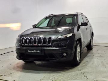 Jeep cherokee 2016 gasolina jeep cherokee 2 4 longitude 4wd at 5p Jeep cherokee 2016 gasolina jeep cherokee 2 4 longitude 4wd at 5p