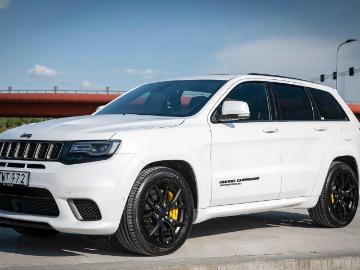 Jeep cherokee 2019 gasoline 2019 jeep cherokee grand cherokee Jeep cherokee 2019 gasoline 2019 jeep cherokee grand cherokee