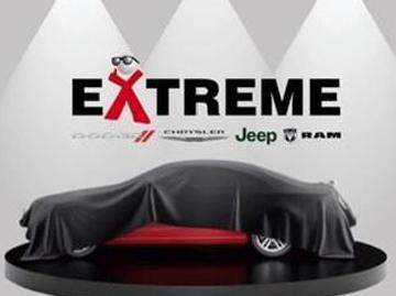 Jeep cherokee 2019 gasoline 2019 jeep cherokee limited jackson mi