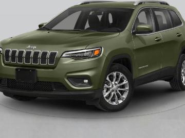 Jeep cherokee 2021 gas 2021 jeep cherokee trailhawk littleton co