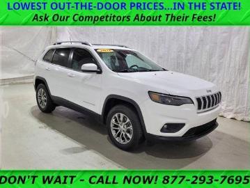 Jeep cherokee jeep cherokee