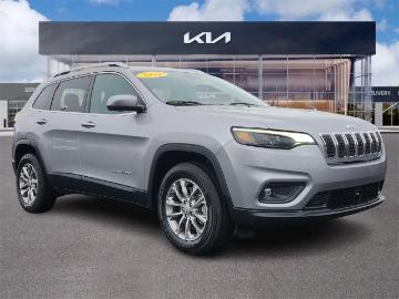 Jeep cherokee jeep cherokee