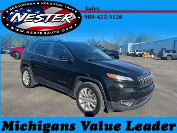Jeep cherokee jeep cherokee Jeep cherokee jeep cherokee
