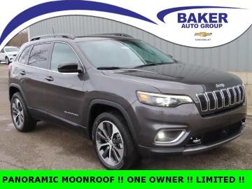 Jeep cherokee jeep cherokee Jeep cherokee jeep cherokee
