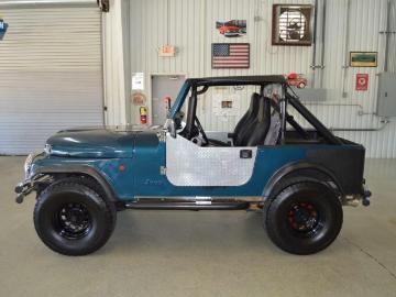 Jeep cj 7 1976 1976 jeep cj 7 2 door jeep Jeep cj 7 1976 1976 jeep cj 7 2 door jeep