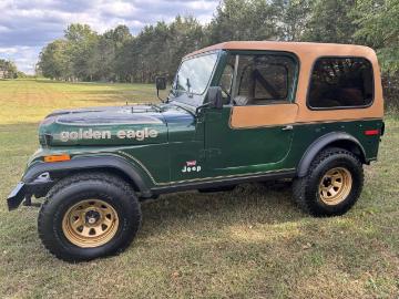Jeep cj 7 1978 gasoline 1978 jeep cj 7 258 i6 engine Jeep cj 7 1978 gasoline 1978 jeep cj 7 258 i6 engine