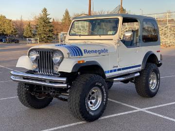 jeep cj 7 1980 benzin 1980 jeep cj 7 jeep cj 7 1980 benzin 1980 jeep cj 7