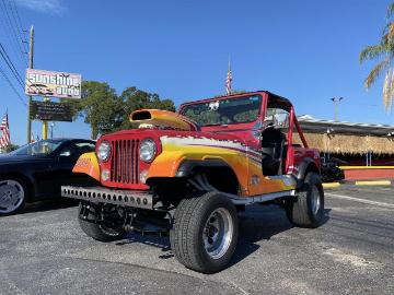 Jeep cj 7 jeep cj 7 Jeep cj 7 jeep cj 7