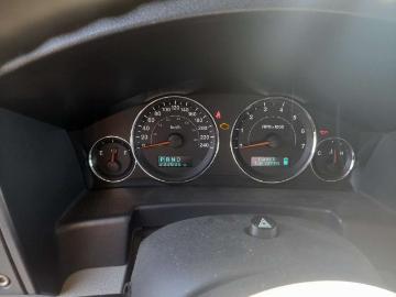 jeep commander 2006 diesel jeep commander 3 0 crd dpf automatik jeep commander 2006 diesel jeep commander 3 0 crd dpf automatik