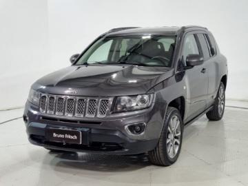 Jeep compass 2015 gasolina jeep compass 2 4 limited 4wd at 5p Jeep compass 2015 gasolina jeep compass 2 4 limited 4wd at 5p