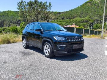 Jeep compass 2018 diesel jeep compass 1 6 m jet longitude Jeep compass 2018 diesel jeep compass 1 6 m jet longitude