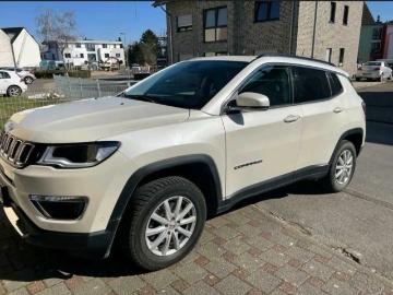 Jeep compass 2019 diesel 2019 jeep compass 2 0 multijet active drive automatik Jeep compass 2019 diesel 2019 jeep compass 2 0 multijet active drive automatik