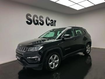 Jeep compass 2019 diesel 2019 jeep compass setubal Jeep compass 2019 diesel 2019 jeep compass setubal