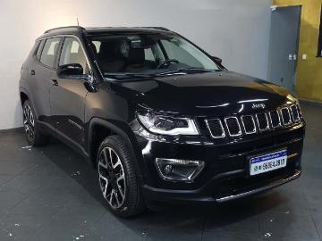 Jeep compass 2019 flex jeep compass 2 0 limited 4x2 16v 4p 2019 preta em s o paulos o paulo Jeep compass 2019 flex jeep compass 2 0 limited 4x2 16v 4p 2019 preta em s o paulos o paulo