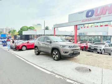 Jeep compass 2019 jeep compass 2019 Jeep compass 2019 jeep compass 2019