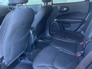 Jeep compass 2020 gasolina jeep compass 2020 58000 km gasolina automatica en san gerardo d... Jeep compass 2020 gasolina jeep compass 2020 58000 km gasolina automatica en san gerardo d...