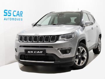 Jeep compass 2021 diesel 2021 jeep compass braga Jeep compass 2021 diesel 2021 jeep compass braga