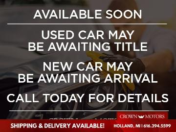 Jeep compass 2022 2022 jeep compass latitude lux bright white clearcoat in holland michigan