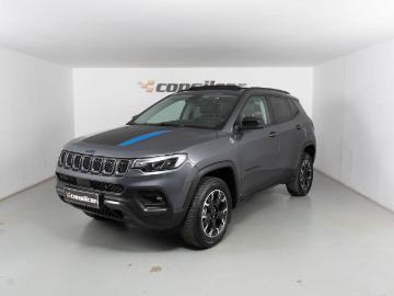 Jeep compass 2022 consilcar Jeep compass 2022 consilcar