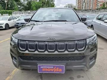 Jeep compass 2022 diesel jeep compass 2 0 longitude td 350 4x4 4p 2021 verde em rio de jan... Jeep compass 2022 diesel jeep compass 2 0 longitude td 350 4x4 4p 2021 verde em rio de jan...