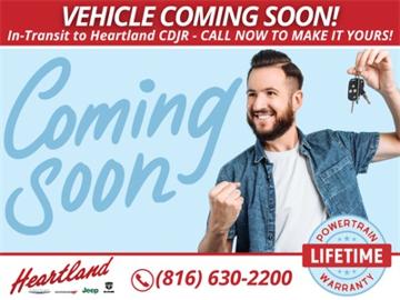 Jeep compass 2023 2023 jeep compass latitude lux sting gray clearcoat in crystal lakes mis... Jeep compass 2023 2023 jeep compass latitude lux sting gray clearcoat in crystal lakes mis...