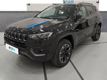 Jeep compass 2023 gasolina 2023 jeep compass lisboa Jeep compass 2023 gasolina 2023 jeep compass lisboa
