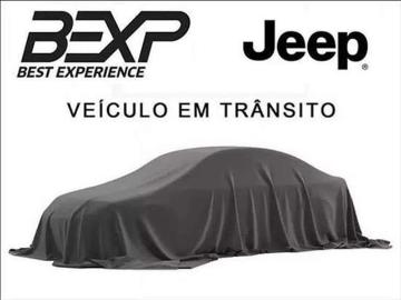 Jeep compass 2024 flex jeep compass 1 3 longitude t270 4x2 turbo 4p 2023 prata em s o paul... Jeep compass 2024 flex jeep compass 1 3 longitude t270 4x2 turbo 4p 2023 prata em s o paul...