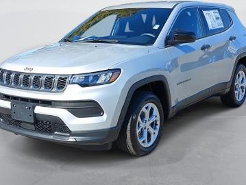 Jeep compass 2024 gasoline 2024 jeep compass sport Jeep compass 2024 gasoline 2024 jeep compass sport
