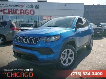 Jeep compass 2025 2025 jeep compass sport Jeep compass 2025 2025 jeep compass sport