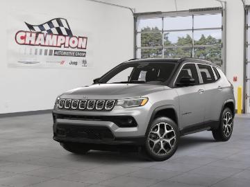 Jeep compass 2025 gasoline 2025 jeep compass limited Jeep compass 2025 gasoline 2025 jeep compass limited