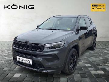 jeep compass benzin jeep compass 1 5 night eagle carplaykameraled jeep compass benzin jeep compass 1 5 night eagle carplaykameraled