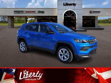 Jeep compass jeep compass Jeep compass jeep compass