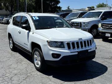 Jeep compass jeep compass Jeep compass jeep compass