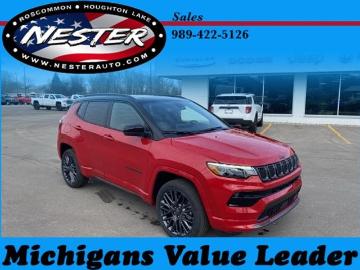 Jeep compass jeep compass Jeep compass jeep compass