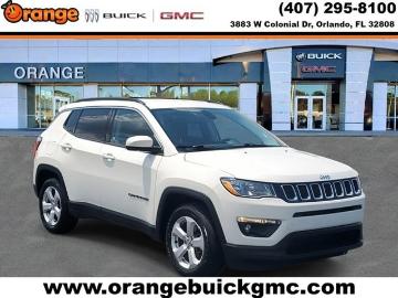 Jeep compass jeep compass Jeep compass jeep compass
