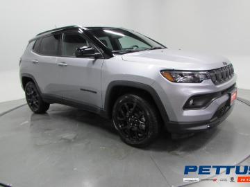 Jeep compass jeep compass Jeep compass jeep compass